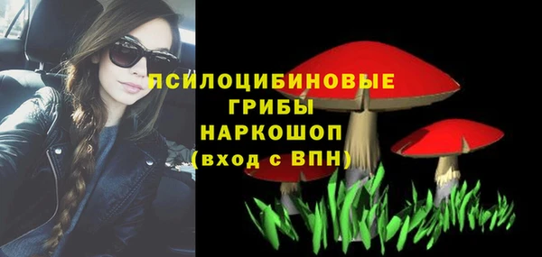 дмт Верхний Тагил