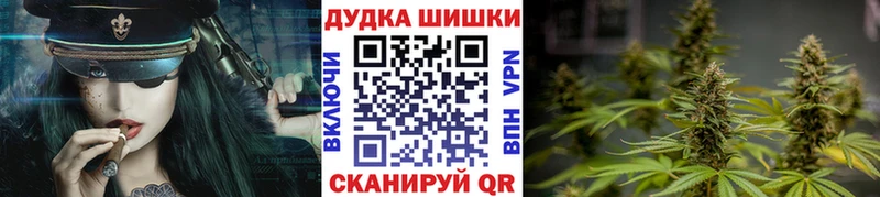 МАРИХУАНА THC 21%  Купить закладки  Лебедянь 
